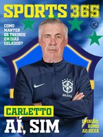 Sports 365
